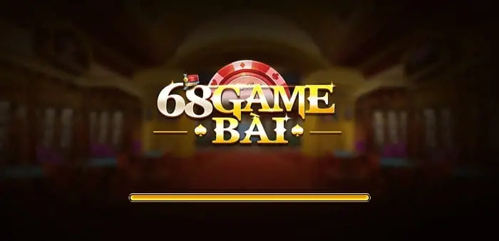 Có nên chơi game bài giải trí tại 68gamebai
