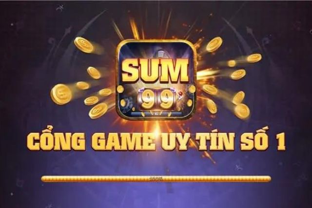 Sum99 Co Uy Tin Khong