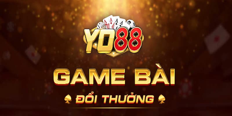 Giới thiệu về cổng game Yo88 net