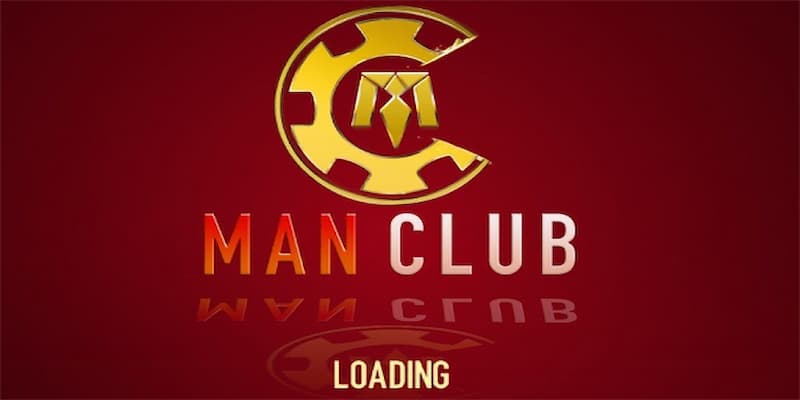 Khám phá sơ lược về cổng game Man club