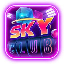 Sky club